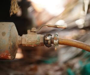 About Septic Pumping Service Whitehall, NY